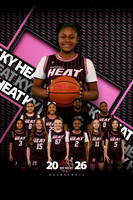KYHeat-5G_031726-108_MM
