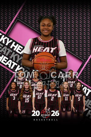 KYHeat-5G_031726-108_MM
