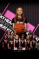 KYHeat-5G_031726-110_MM