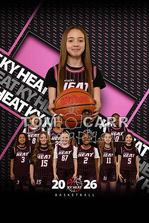 KYHeat-5G_031726-110_MM