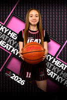 KYHeat-5G_031726-110