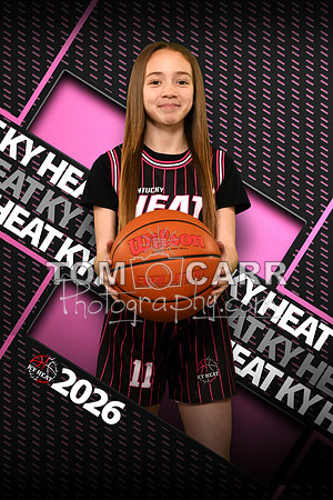 KYHeat-5G_031726-110