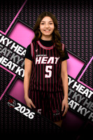 KYHeat-5G_031726-111