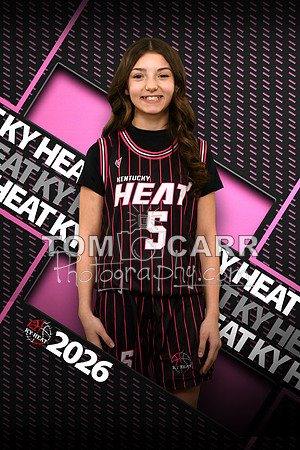KYHeat-5G_031726-111