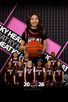 KYHeat-5G_031726-112_MM