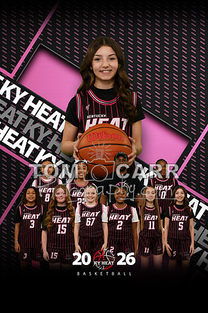 KYHeat-5G_031726-112_MM