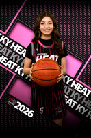 KYHeat-5G_031726-112