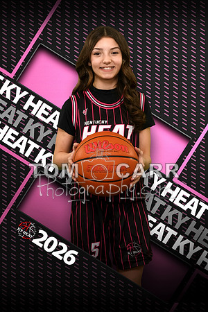 KYHeat-5G_031726-112