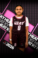 KYHeat-5G_031726-113