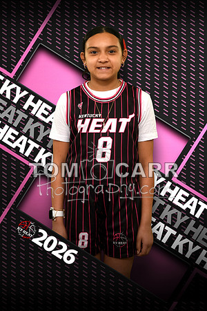 KYHeat-5G_031726-113