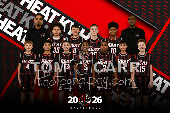 _KYHeat-6B_031726-Team
