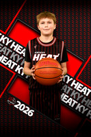 KYHeat-6B_031726-102