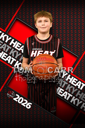 KYHeat-6B_031726-102