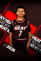 KYHeat-6B_031726-103