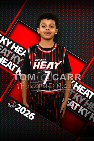 KYHeat-6B_031726-103