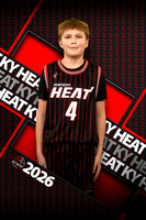 KYHeat-6B_031726-101