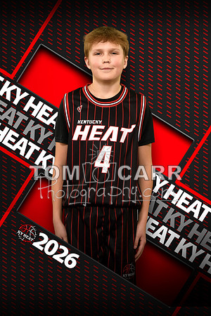 KYHeat-6B_031726-101