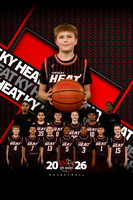 KYHeat-6B_031726-102_MM