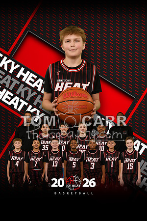 KYHeat-6B_031726-102_MM