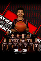 KYHeat-6B_031726-104_MM