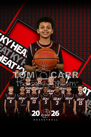 KYHeat-6B_031726-104_MM