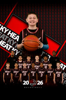 KYHeat-6B_031726-106_MM