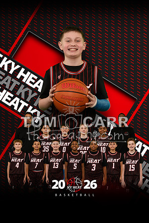 KYHeat-6B_031726-106_MM