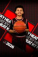 KYHeat-6B_031726-104