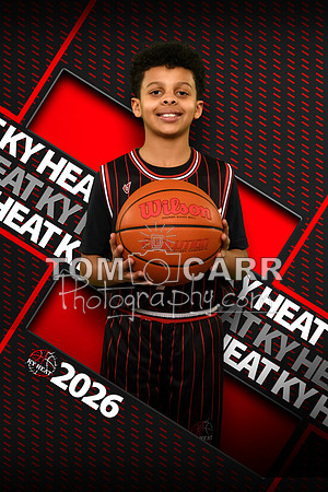 KYHeat-6B_031726-104