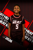 KYHeat-6B_031726-107