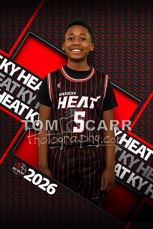 KYHeat-6B_031726-107