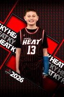 KYHeat-6B_031726-105