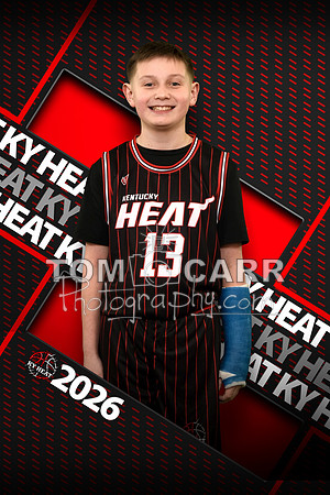KYHeat-6B_031726-105