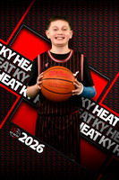 KYHeat-6B_031726-106