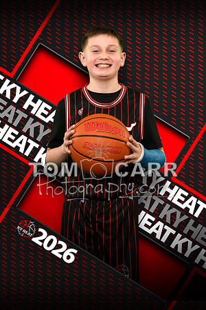 KYHeat-6B_031726-106