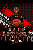 KYHeat-6B_031726-108_MM