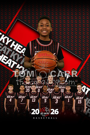 KYHeat-6B_031726-108_MM