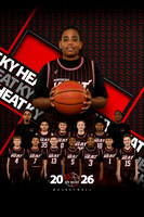 KYHeat-6B_031726-110_MM
