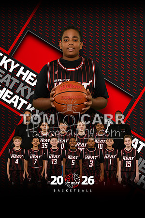 KYHeat-6B_031726-110_MM