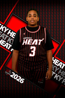 KYHeat-6B_031726-109