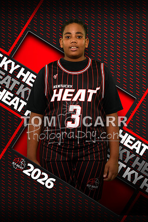 KYHeat-6B_031726-109