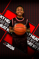 KYHeat-6B_031726-108
