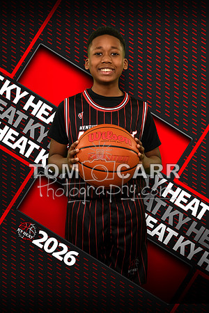 KYHeat-6B_031726-108