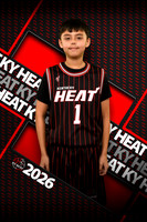KYHeat-6B_031726-111