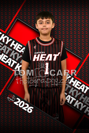 KYHeat-6B_031726-111