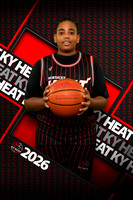 KYHeat-6B_031726-110