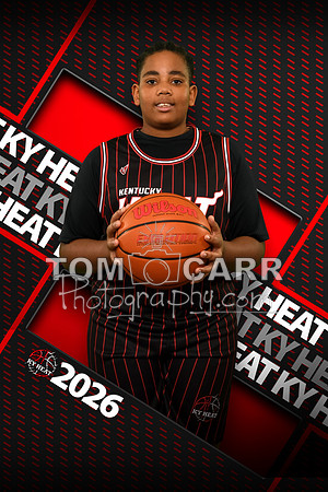 KYHeat-6B_031726-110