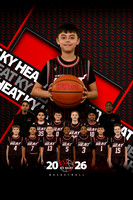 KYHeat-6B_031726-112_MM