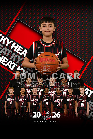 KYHeat-6B_031726-112_MM