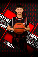 KYHeat-6B_031726-112